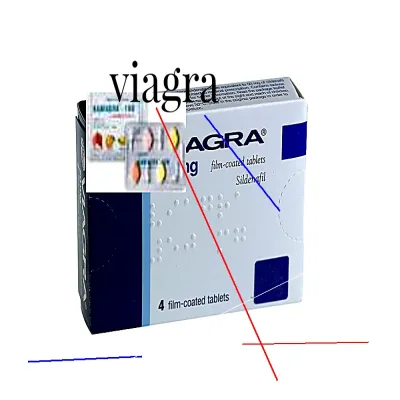 Vente de viagra en ligne